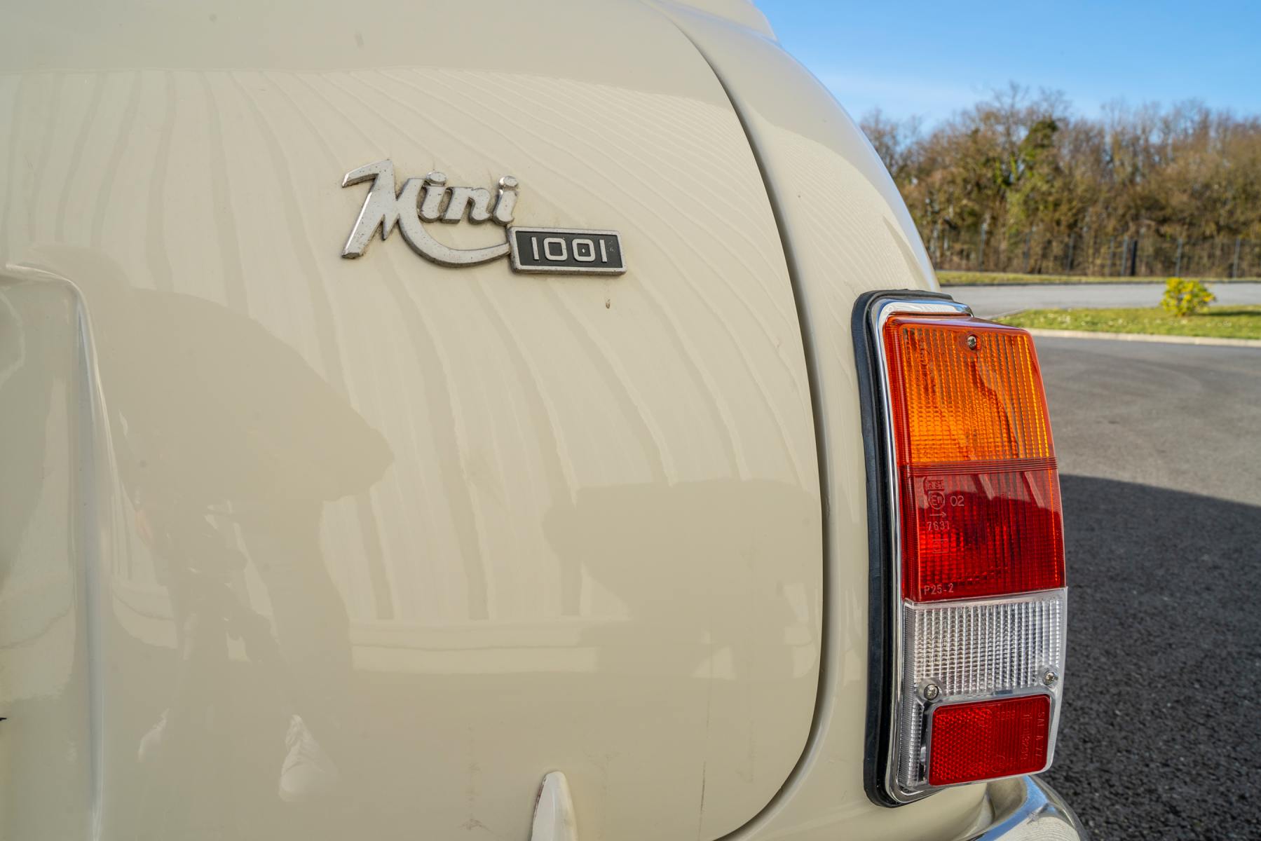 Agrandir=Mini 1001-Innocenti 