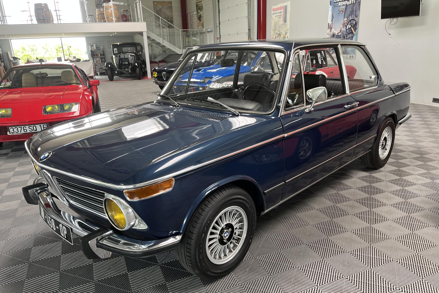 Agrandir=2002 Tii-BMW