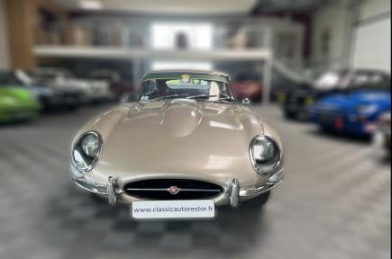 Type E 4.2
