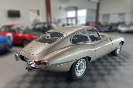 Type E 4.2