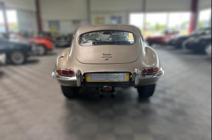 Type E 4.2