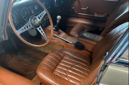 Type E 4.2
