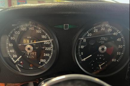 Type E 4.2