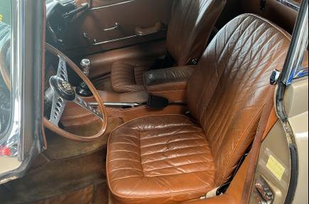 Type E 4.2