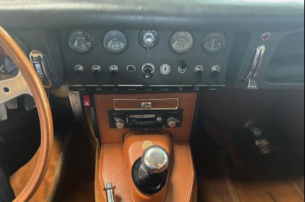 Type E 4.2