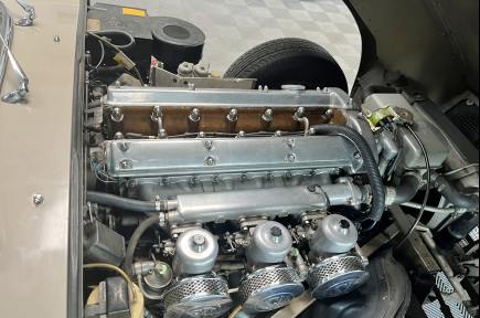 Type E 4.2