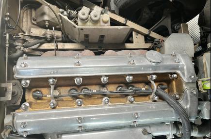 Type E 4.2