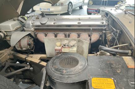 Type E 4.2