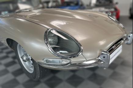 Type E 4.2