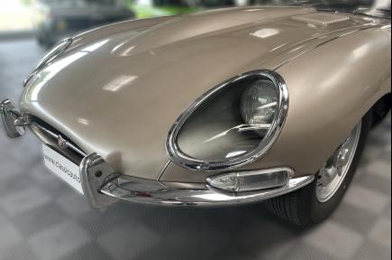 Type E 4.2