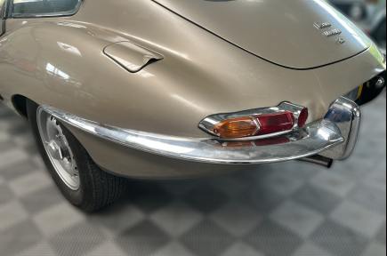 Type E 4.2