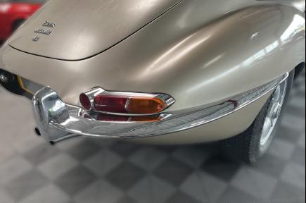 Type E 4.2