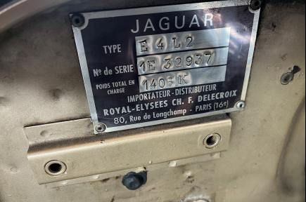 Type E 4.2