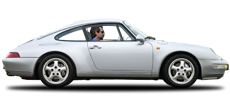 Classic Auto Restor - Angouleme - Charente - France