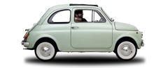 Classic Auto Restor - Angouleme - Charente - France