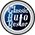 ENTRETIEN-Classic Auto Restor - Angouleme - Charente - France