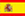 versión en español